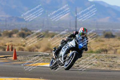 media/Dec-18-2022-SoCal Trackdays (Sun) [[8099a50955]]/Turns 16 and 17 Exit (1105am)/